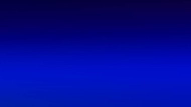 Soyut PUI26 Işık Arkaplan Duvar Kağıdı Renkli Gradyan Bulanık Yumuşak Yumuşak Hareket Parlak