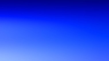 Soyut PUI26 Işık Arkaplan Duvar Kağıdı Renkli Gradyan Bulanık Yumuşak Yumuşak Hareket Parlak