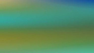 Soyut PUI26 Işık Arkaplan Duvar Kağıdı Renkli Gradyan Bulanık Yumuşak Yumuşak Hareket Parlak