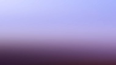 Soyut PUI26 Işık Arkaplan Duvar Kağıdı Renkli Gradyan Bulanık Yumuşak Yumuşak Hareket Parlak