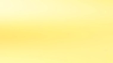 Soyut PUI26 Işık Arkaplan Duvar Kağıdı Renkli Gradyan Bulanık Yumuşak Yumuşak Hareket Parlak