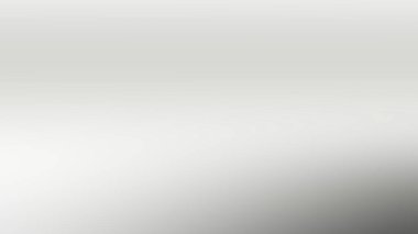 Soyut PUI26 Işık Arkaplan Duvar Kağıdı Renkli Gradyan Bulanık Yumuşak Yumuşak Hareket Parlak