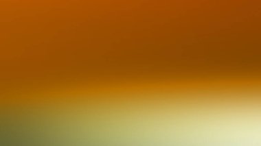 Soyut PUI26 Işık Arkaplan Duvar Kağıdı Renkli Gradyan Bulanık Yumuşak Yumuşak Hareket Parlak