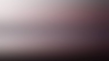 Soyut PUI26 Işık Arkaplan Duvar Kağıdı Renkli Gradyan Bulanık Yumuşak Yumuşak Hareket Parlak