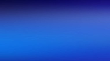 Soyut PUI26 Işık Arkaplan Duvar Kağıdı Renkli Gradyan Bulanık Yumuşak Yumuşak Hareket Parlak