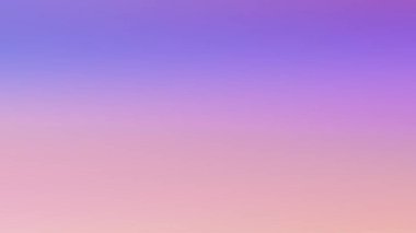 Soyut PUI26 Işık Arkaplan Duvar Kağıdı Renkli Gradyan Bulanık Yumuşak Yumuşak Hareket Parlak