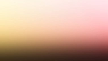 Soyut PUI26 Işık Arkaplan Duvar Kağıdı Renkli Gradyan Bulanık Yumuşak Yumuşak Hareket Parlak