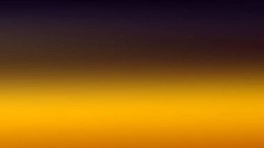 Soyut PUI26 Işık Arkaplan Duvar Kağıdı Renkli Gradyan Bulanık Yumuşak Yumuşak Hareket Parlak