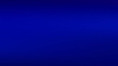 Soyut PUI26 Işık Arkaplan Duvar Kağıdı Renkli Gradyan Bulanık Yumuşak Yumuşak Hareket Parlak