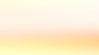 Soyut PUI26 Işık Arkaplan Duvar Kağıdı Renkli Gradyan Bulanık Yumuşak Yumuşak Hareket Parlak