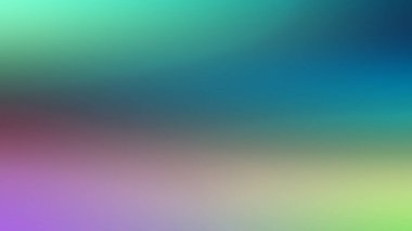 Soyut PUI26 Işık Arkaplan Duvar Kağıdı Renkli Gradyan Bulanık Yumuşak Yumuşak Hareket Parlak