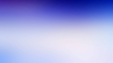 Soyut PUI26 Işık Arkaplan Duvar Kağıdı Renkli Gradyan Bulanık Yumuşak Yumuşak Hareket Parlak