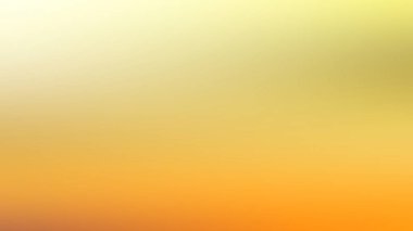 Soyut PUI26 Işık Arkaplan Duvar Kağıdı Renkli Gradyan Bulanık Yumuşak Yumuşak Hareket Parlak