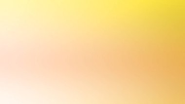 Soyut PUI26 Işık Arkaplan Duvar Kağıdı Renkli Gradyan Bulanık Yumuşak Yumuşak Hareket Parlak