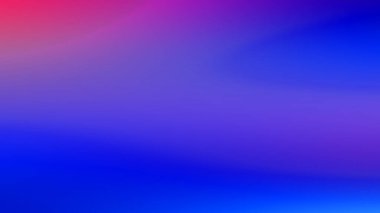 Soyut PUI26 Işık Arkaplan Duvar Kağıdı Renkli Gradyan Bulanık Yumuşak Yumuşak Hareket Parlak