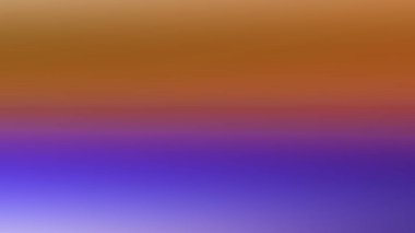 Soyut PUI26 Işık Arkaplan Duvar Kağıdı Renkli Gradyan Bulanık Yumuşak Yumuşak Hareket Parlak