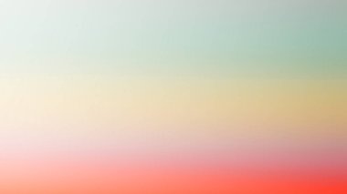 Soyut PUI26 Işık Arkaplan Duvar Kağıdı Renkli Gradyan Bulanık Yumuşak Yumuşak Hareket Parlak