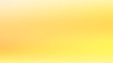 Soyut PUI26 Işık Arkaplan Duvar Kağıdı Renkli Gradyan Bulanık Yumuşak Yumuşak Hareket Parlak