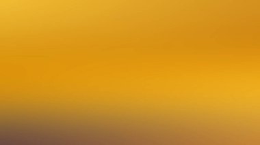 Soyut PUI26 Işık Arkaplan Duvar Kağıdı Renkli Gradyan Bulanık Yumuşak Yumuşak Hareket Parlak