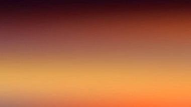 Soyut PUI26 Işık Arkaplan Duvar Kağıdı Renkli Gradyan Bulanık Yumuşak Yumuşak Hareket Parlak