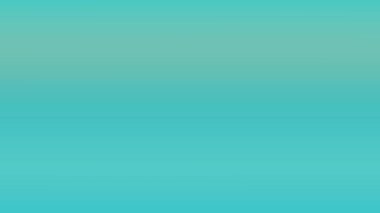 Soyut PUI26 Işık Arkaplan Duvar Kağıdı Renkli Gradyan Bulanık Yumuşak Yumuşak Hareket Parlak