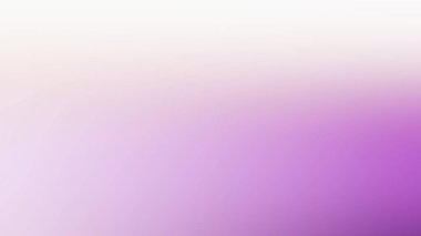 Soyut PUI26 Işık Arkaplan Duvar Kağıdı Renkli Gradyan Bulanık Yumuşak Yumuşak Hareket Parlak