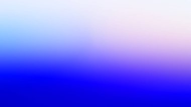 Soyut PUI26 Işık Arkaplan Duvar Kağıdı Renkli Gradyan Bulanık Yumuşak Yumuşak Hareket Parlak