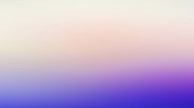 Soyut PUI26 Işık Arkaplan Duvar Kağıdı Renkli Gradyan Bulanık Yumuşak Yumuşak Hareket Parlak