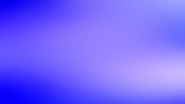 Soyut PUI26 Işık Arkaplan Duvar Kağıdı Renkli Gradyan Bulanık Yumuşak Yumuşak Hareket Parlak