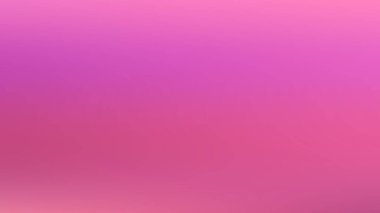 Soyut PUI26 Işık Arkaplan Duvar Kağıdı Renkli Gradyan Bulanık Yumuşak Yumuşak Hareket Parlak
