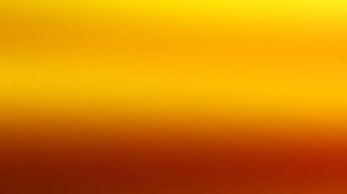 Soyut PUI26 Işık Arkaplan Duvar Kağıdı Renkli Gradyan Bulanık Yumuşak Yumuşak Hareket Parlak