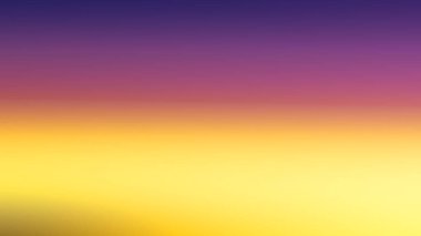 Soyut PUI26 Işık Arkaplan Duvar Kağıdı Renkli Gradyan Bulanık Yumuşak Yumuşak Hareket Parlak