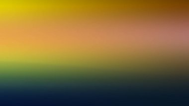 Soyut PUI26 Işık Arkaplan Duvar Kağıdı Renkli Gradyan Bulanık Yumuşak Yumuşak Hareket Parlak