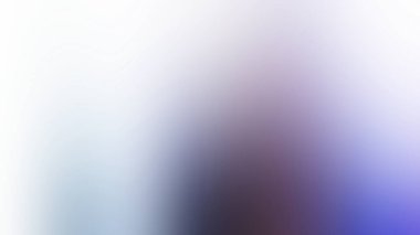 Soyut PUI26 Işık Arkaplan Duvar Kağıdı Renkli Gradyan Bulanık Yumuşak Yumuşak Hareket Parlak