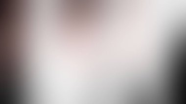 Soyut PUI26 Işık Arkaplan Duvar Kağıdı Renkli Gradyan Bulanık Yumuşak Yumuşak Hareket Parlak