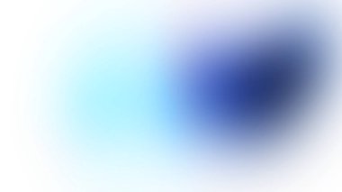 Soyut PUI26 Işık Arkaplan Duvar Kağıdı Renkli Gradyan Bulanık Yumuşak Yumuşak Hareket Parlak