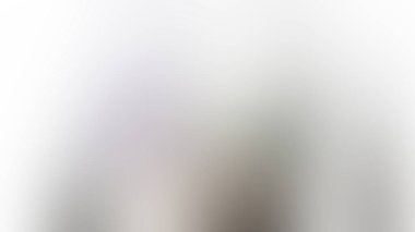 Soyut PUI26 Işık Arkaplan Duvar Kağıdı Renkli Gradyan Bulanık Yumuşak Yumuşak Hareket Parlak