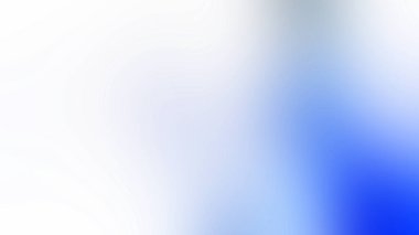 Soyut PUI26 Işık Arkaplan Duvar Kağıdı Renkli Gradyan Bulanık Yumuşak Yumuşak Hareket Parlak