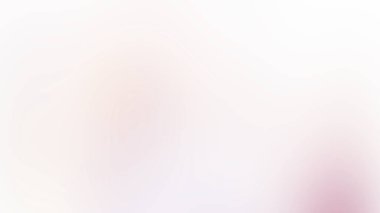 Soyut PUI26 Işık Arkaplan Duvar Kağıdı Renkli Gradyan Bulanık Yumuşak Yumuşak Hareket Parlak