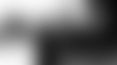 Soyut PUI26 Işık Arkaplan Duvar Kağıdı Renkli Gradyan Bulanık Yumuşak Yumuşak Hareket Parlak