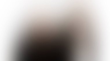 Soyut PUI26 Işık Arkaplan Duvar Kağıdı Renkli Gradyan Bulanık Yumuşak Yumuşak Hareket Parlak