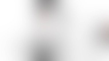 Soyut PUI26 Işık Arkaplan Duvar Kağıdı Renkli Gradyan Bulanık Yumuşak Yumuşak Hareket Parlak