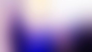 Soyut PUI26 Işık Arkaplan Duvar Kağıdı Renkli Gradyan Bulanık Yumuşak Yumuşak Hareket Parlak