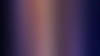 Soyut PUI26 Işık Arkaplan Duvar Kağıdı Renkli Gradyan Bulanık Yumuşak Yumuşak Hareket Parlak