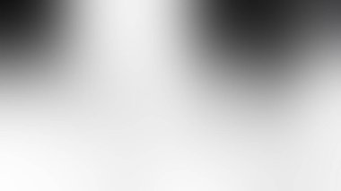 Soyut PUI26 Işık Arkaplan Duvar Kağıdı Renkli Gradyan Bulanık Yumuşak Yumuşak Hareket Parlak