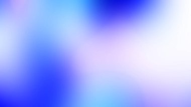 Soyut PUI26 Işık Arkaplan Duvar Kağıdı Renkli Gradyan Bulanık Yumuşak Yumuşak Hareket Parlak