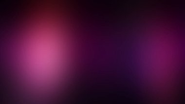 Soyut PUI26 Işık Arkaplan Duvar Kağıdı Renkli Gradyan Bulanık Yumuşak Yumuşak Hareket Parlak