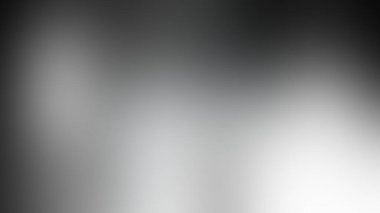 Soyut PUI26 Işık Arkaplan Duvar Kağıdı Renkli Gradyan Bulanık Yumuşak Yumuşak Hareket Parlak