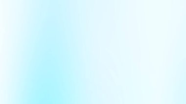 Soyut PUI26 Işık Arkaplan Duvar Kağıdı Renkli Gradyan Bulanık Yumuşak Yumuşak Hareket Parlak