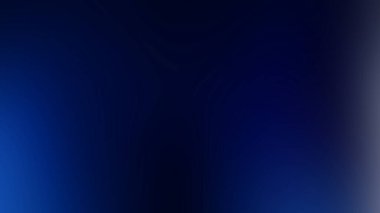 Soyut PUI26 Işık Arkaplan Duvar Kağıdı Renkli Gradyan Bulanık Yumuşak Yumuşak Hareket Parlak